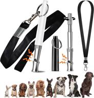 havenfly adjustable training obedience professional логотип