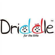 driddle logo