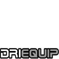 driequip logo