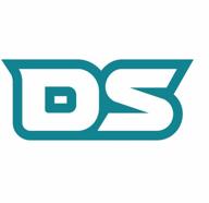 driftsun logo