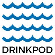 drinkpod logo