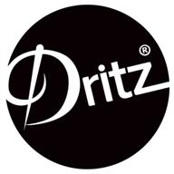 dritz logo