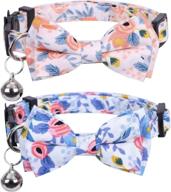 lamphyface collar breakaway adjustable safety cats : collars, harnesses & leashes logo