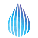 dropil logo