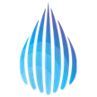 dropil logo