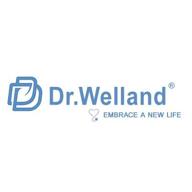 dr.welland logo
