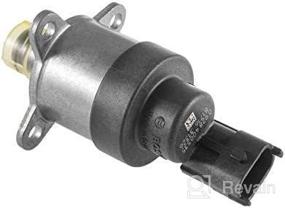 img 3 attached to 🔧 Bosch 0928400535 Fuel Injection Pressure Regulator Metering Unit: Enhancing Engine Performance