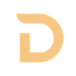Logotipo de dsdaq