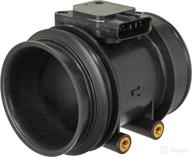 spectra premium ma184 sensor housing logo