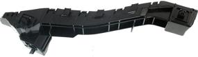 img 1 attached to DAT Compatible Passenger Replacement SU1043101