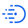 Logotipo de dstoq