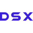 dsx логотип