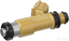 img 1 attached to GB Remanufacturing 842 12338 Gasoline Injector