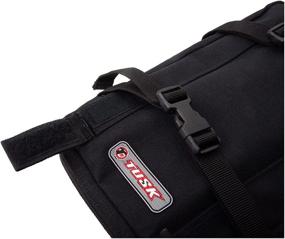 img 3 attached to 🎒 Organize Your Gear with Tusk Fender Tube Pack!