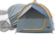 joytutus camping waterproof pu2000mm preferred логотип