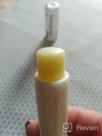 img 1 attached to Blistex Lip balm Deep renewal review by Anastazja Adamczyk ᠌