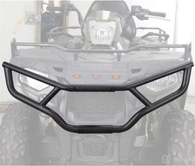 img 1 attached to UTV PRO 2014 2022 Heavy Duty Accessories Motorcycle & Powersports