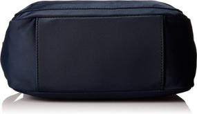 img 1 attached to Calvin Klein Belfast Crossbody Photoprint Women's Handbags & Wallets ~ Crossbody Bags