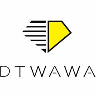 dtwawa logo