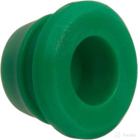 img 1 attached to 🔧 Crown Automotive Shift Lever Bushing - Part Number 53004810