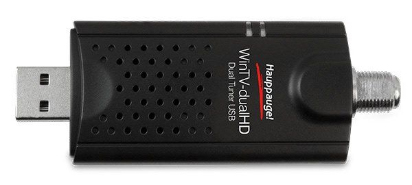 The Ultimate Guide to Choosing and Setting Up External TV Tuners