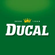 ducal logo