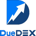 duedex logo