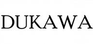 dukawa логотип