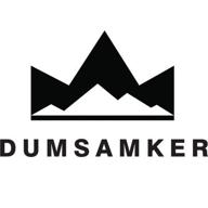 dumsamker logo