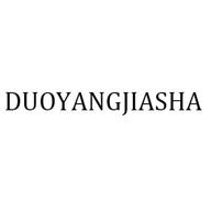 duoyangjiasha logo