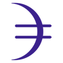 dusk network логотип