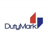 dutymark логотип