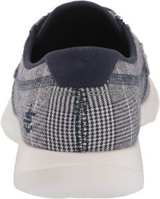 img 2 attached to Skechers Women's GO Walk LITE Athletic Shoes: Stylish & Comfortable Women's Footwear