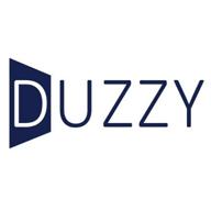 duzzy logo