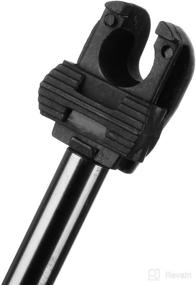 img 1 attached to Supports SG314021 1999 2004 Chrysler 1998 2004