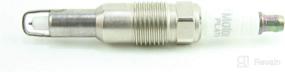 img 1 attached to 🔥 Enhance Your Engine's Performance with Motorcraft Spark Plug SP546 Set Of 8