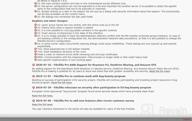 img 1 attached to FileZilla review by Demetrius Young