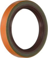 💪 timken 9845 seal: superior protection for optimal performance logo