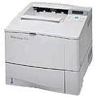 img 1 attached to 🖨️ HP Laserjet 4100 - B/W Laser Printer (C8049A#ABB) - Review, Specs, and Prices