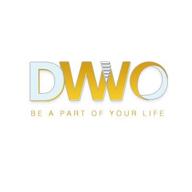 dwvo logo