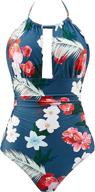 π b2prity control swimwear for women - bathing suits & cover ups - swimsuit clothing: enhancing optimized searches logo