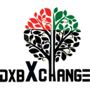dxbxchange logo