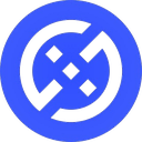 dxdao логотип