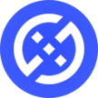 dxdao логотип