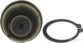 img 2 attached to ACDelco 46D2401A Advantage Suspension Assembly