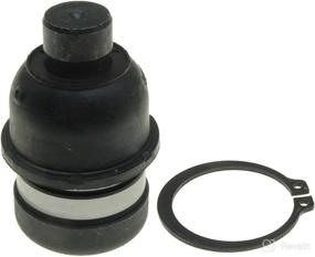 img 3 attached to ACDelco 46D2401A Advantage Suspension Assembly