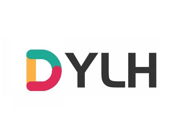 DYLH company reviews in 2023