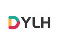 dylh logo