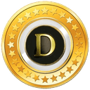 dynamiccoin logo