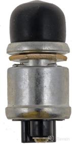 img 3 attached to Dorman 85984 Conduct Sealed Starter